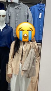 （分類：）位於 。 由 devotted 提交（商品編號 1466006099，圖片 1）。簡介： 。