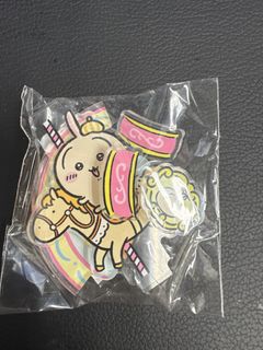 （分類：）位於 。 由 Ken321456 提交（商品編號 1466014735，圖片 1）。簡介： 。