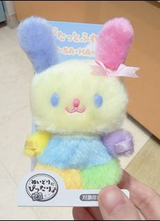 （分類：）位於 。 由 bonbon1107 提交（商品編號 1466109432，圖片 1）。簡介： 。