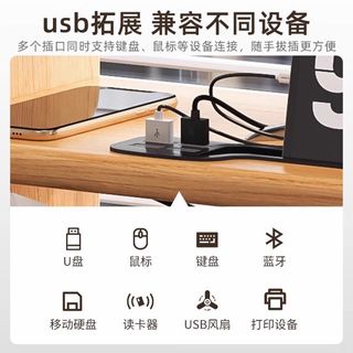 （分類：）位於 。 由 cnm13 提交（商品編號 1466081880，圖片 1）。簡介： 。