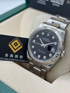 （分類：）位於 。 由 muchgoldwatch 提交（商品編號 1466041574，圖片 1）。簡介： 。