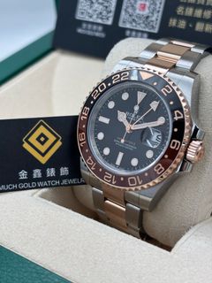 （分類：）位於 。 由 muchgoldwatch 提交（商品編號 1466039952，圖片 1）。簡介： 。