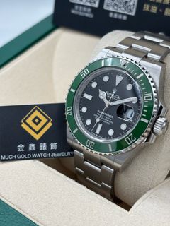 （分類：）位於 。 由 muchgoldwatch 提交（商品編號 1466039247，圖片 1）。簡介： 。