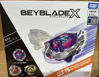 （分類：）位於 。 由 alantang112 提交（商品編號 1466081064，圖片 1）。簡介： 。