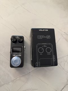 （分類：）位於 。 由 dreiiiii 提交（商品編號 1466055335，圖片 1）。簡介： 。