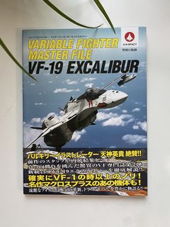 （分類：）位於 。 由 sangonam06 提交（商品編號 1465994787，圖片 1）。簡介： 。