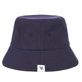 （分類：）位於 。 由 beautyessence1089 提交（商品編號 1466047683，圖片 1）。簡介： 。