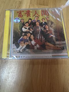 （分類：）位於 。 由 fatfatppc049 提交（商品編號 1465956836，圖片 1）。簡介： 。