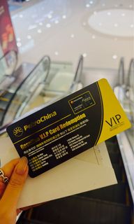 （分類：）位於 。 由 x56ss 提交（商品編號 1466093182，圖片 1）。簡介： 。
