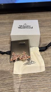 （分類：）位於 。 由 nonstop___shop 提交（商品編號 1466088744，圖片 1）。簡介： 。