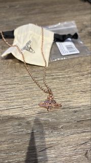 （分類：）位於 。 由 nonstop___shop 提交（商品編號 1466090553，圖片 1）。簡介： 。