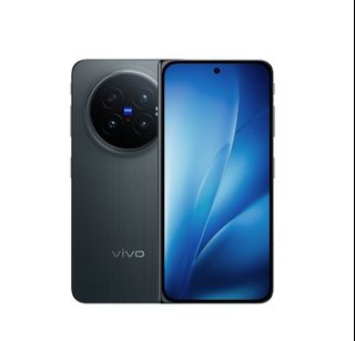 （分類：）位於 。 由 mobile_master_ltd 提交（商品編號 1466064276，圖片 1）。簡介： 。