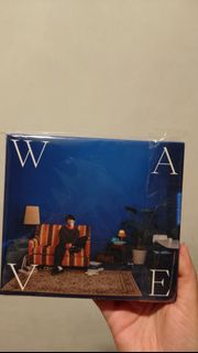 （分類：）位於 。 由 kayechiu1218 提交（商品編號 1466103463，圖片 1）。簡介： 。