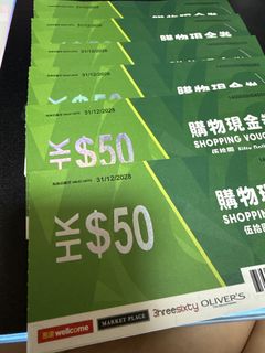 （分類：）位於 。 由 s1mko 提交（商品編號 1466129574，圖片 1）。簡介： 。