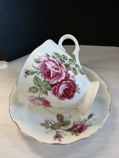 （分類：）位於 。 由 summerlee925 提交（商品編號 1465957274，圖片 1）。簡介： 。