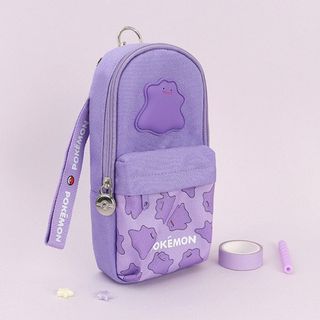 （分類：）位於 。 由 doota_mall 提交（商品編號 1466126049，圖片 1）。簡介： 。