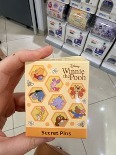 （分類：）位於 。 由 winniethepoohsan 提交（商品編號 1466099554，圖片 1）。簡介： 。