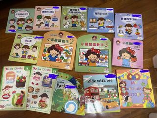 （分類：）位於 。 由 mcmaff 提交（商品編號 1466109372，圖片 1）。簡介： 。