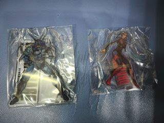 （分類：）位於 。 由 marvel20000 提交（商品編號 1466075080，圖片 1）。簡介： 。