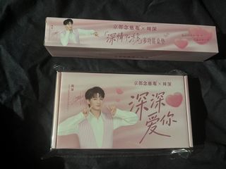 （分類：）位於 。 由 forbuying 提交（商品編號 1466000108，圖片 1）。簡介： 。