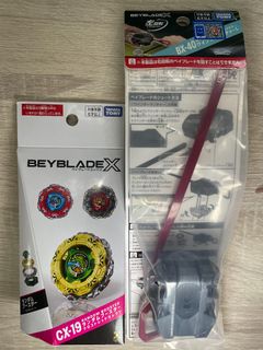 （分類：）位於 。 由 matthewpangg 提交（商品編號 1465965260，圖片 1）。簡介： 。