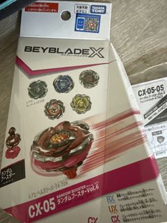 （分類：）位於 。 由 ivancch1021 提交（商品編號 1465967645，圖片 1）。簡介： 。