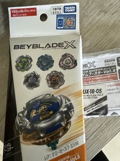 （分類：）位於 。 由 ivancch1021 提交（商品編號 1465966879，圖片 1）。簡介： 。