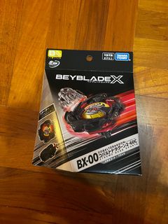（分類：）位於 。 由 chich13 提交（商品編號 1466099517，圖片 1）。簡介： 。