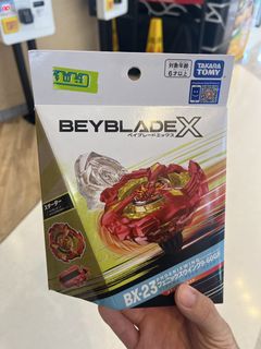（分類：）位於 。 由 nemojai. 提交（商品編號 1466014861，圖片 1）。簡介： 。