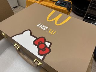 （分類：）位於 。 由 yiu0121 提交（商品編號 1465655381，圖片 1）。簡介： 。