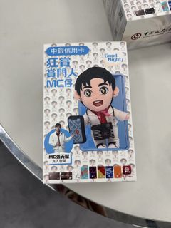 （分類：）位於 。 由 lotcc 提交（商品編號 1465995745，圖片 1）。簡介： 。