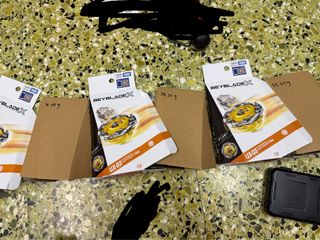 （分類：）位於 。 由 bobbygor228 提交（商品編號 1466110392，圖片 1）。簡介： 。