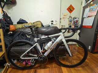 （分類：）位於 。 由 nos_cycle 提交（商品編號 1466038184，圖片 1）。簡介： 。