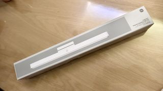 （分類：）位於 。 由 barchong 提交（商品編號 1466103709，圖片 1）。簡介： 。