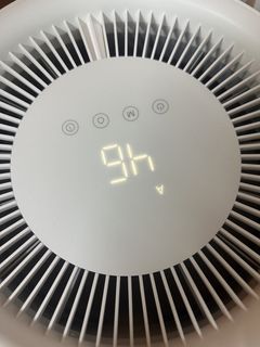 （分類：）位於 。 由 bernice_yuen 提交（商品編號 1466128938，圖片 1）。簡介： 。