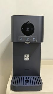 （分類：）位於 。 由 ed75588 提交（商品編號 1466110343，圖片 1）。簡介： 。