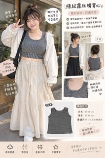 由 boldfox-eec9 (刊登 ID 1466026820，圖片 1) 提交，位於 的 (類別：)，說明：。