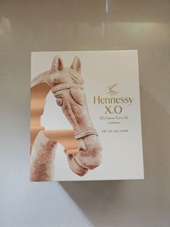 （分類：）位於 。 由 green_ikido 提交（商品編號 1465957093，圖片 1）。簡介： 。