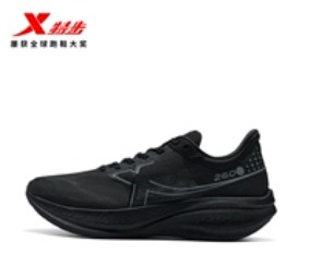 （分類：）位於 。 由 paco_yan 提交（商品編號 1466035462，圖片 1）。簡介： 。