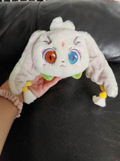 （分類：）位於 。 由 NC_Chan 提交（商品編號 1466038666，圖片 1）。簡介： 。