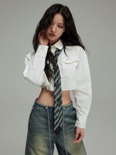 （分類：）位於 。 由 sohappy_ 提交（商品編號 1466017869，圖片 1）。簡介： 。