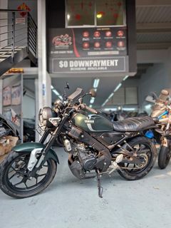 (Category: ) located in . Submitted by RevvMotors (Listing ID 1465991788, Image 1). Description: .