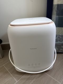 （分類：）位於 。 由 karen.lwh 提交（商品編號 1465965326，圖片 1）。簡介： 。