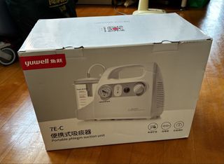 （分類：）位於 。 由 blbl_ 提交（商品編號 1465984938，圖片 1）。簡介： 。