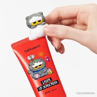 （分類：）位於 。 由 cstwingchu13913 提交（商品編號 1466155008，圖片 1）。簡介： 。