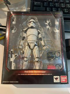 （分類：）位於 。 由 seventoys 提交（商品編號 1466049265，圖片 1）。簡介： 。