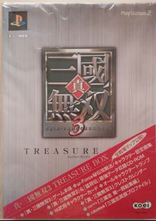 （分類：）位於 。 由 rclchan 提交（商品編號 1466089957，圖片 1）。簡介： 。