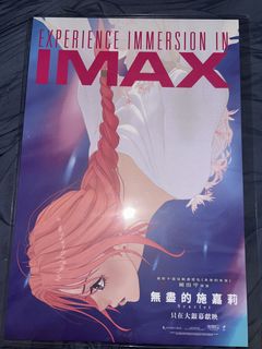 （分類：）位於 。 由 peter123yu 提交（商品編號 1466147063，圖片 1）。簡介： 。