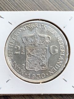 (Category: ) located in . Submitted by coinkingdom (Listing ID 1465963024, Image 1). Description: .
