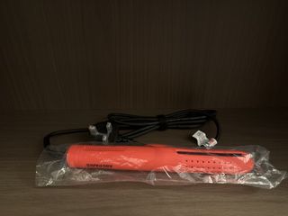 （分類：）位於 。 由 dopaminenation 提交（商品編號 1466120532，圖片 1）。簡介： 。